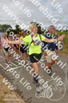 Evenement foto: Nijmeegse Vierdaagse 756