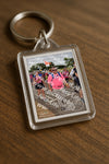 Evenement foto: Nijmeegse Vierdaagse 756