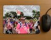 Evenement foto: Nijmeegse Vierdaagse 756