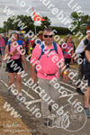 Evenement foto: Nijmeegse Vierdaagse 756