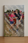 Evenement foto: Nijmeegse Vierdaagse 756