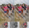 Evenement foto: Nijmeegse Vierdaagse 756