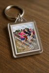 Evenement foto: Nijmeegse Vierdaagse 756