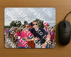 Evenement foto: Nijmeegse Vierdaagse 756