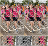 Evenement foto: Nijmeegse Vierdaagse 756