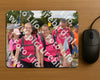 Evenement foto: Nijmeegse Vierdaagse 756