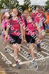 Evenement foto: Nijmeegse Vierdaagse 756