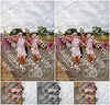 Evenement foto: Nijmeegse Vierdaagse 756