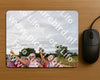 Evenement foto: Nijmeegse Vierdaagse 756