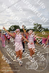 Evenement foto: Nijmeegse Vierdaagse 756