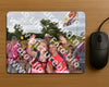 Evenement foto: Nijmeegse Vierdaagse 756