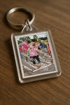 Evenement foto: Nijmeegse Vierdaagse 756