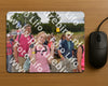 Evenement foto: Nijmeegse Vierdaagse 756