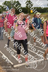 Evenement foto: Nijmeegse Vierdaagse 756