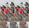 Evenement foto: Nijmeegse Vierdaagse 756