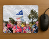 Evenement foto: Nijmeegse Vierdaagse 756
