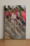 Evenement foto: Nijmeegse Vierdaagse 756