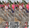 Evenement foto: Nijmeegse Vierdaagse 756