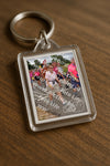 Evenement foto: Nijmeegse Vierdaagse 756