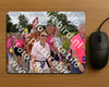 Evenement foto: Nijmeegse Vierdaagse 756