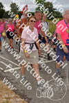 Evenement foto: Nijmeegse Vierdaagse 756