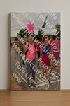 Evenement foto: Nijmeegse Vierdaagse 756