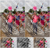 Evenement foto: Nijmeegse Vierdaagse 756
