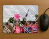 Evenement foto: Nijmeegse Vierdaagse 756