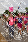 Evenement foto: Nijmeegse Vierdaagse 756