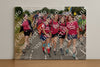 Evenement foto: Nijmeegse Vierdaagse 756