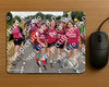 Evenement foto: Nijmeegse Vierdaagse 756