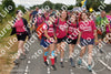 Evenement foto: Nijmeegse Vierdaagse 756