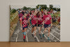 Evenement foto: Nijmeegse Vierdaagse 756