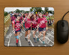 Evenement foto: Nijmeegse Vierdaagse 756