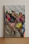Evenement foto: Nijmeegse Vierdaagse 756