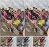 Evenement foto: Nijmeegse Vierdaagse 756