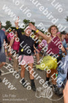 Evenement foto: Nijmeegse Vierdaagse 756