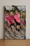 Evenement foto: Nijmeegse Vierdaagse 756