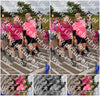 Evenement foto: Nijmeegse Vierdaagse 756