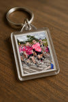 Evenement foto: Nijmeegse Vierdaagse 756