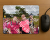 Evenement foto: Nijmeegse Vierdaagse 756