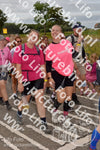 Evenement foto: Nijmeegse Vierdaagse 756