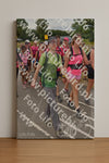 Evenement foto: Nijmeegse Vierdaagse 756