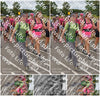 Evenement foto: Nijmeegse Vierdaagse 756