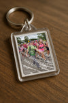 Evenement foto: Nijmeegse Vierdaagse 756