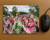 Evenement foto: Nijmeegse Vierdaagse 756