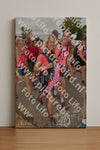 Evenement foto: Nijmeegse Vierdaagse 756