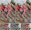 Evenement foto: Nijmeegse Vierdaagse 756