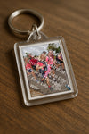 Evenement foto: Nijmeegse Vierdaagse 756