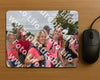 Evenement foto: Nijmeegse Vierdaagse 756